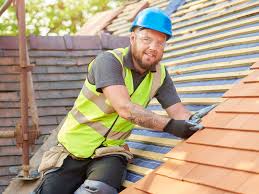 Best Roof Maintenance and Cleaning  in Middle Island, NY